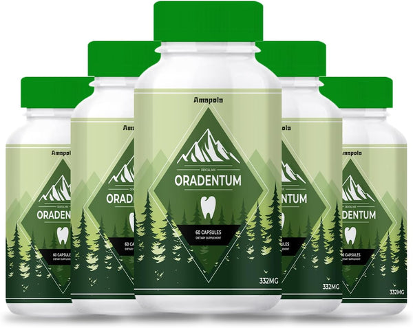 amapola-oradentum---oradentum-capsules-5-pack-300-capsules-1