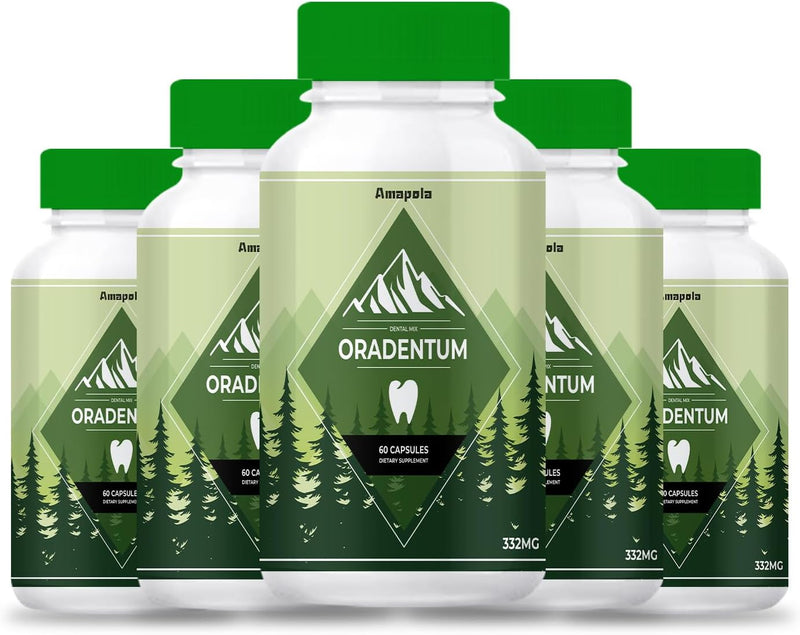 amapola-oradentum---oradentum-capsules-5-pack-300-capsules-1