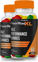 amapola-power-rise-xl---power-rise-xl-gummies-2-pa-1.jpg