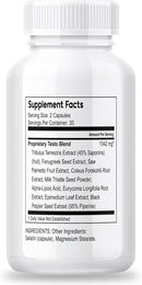 amapola-premium-pro-state---premium-pro-state-capsules-5-pack-300-capsules-1