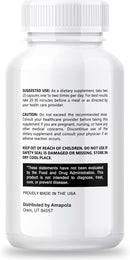 amapola-premium-pro-state---premium-pro-state-capsules-5-pack-300-capsules-2