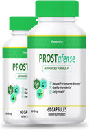 amapola-prostafense---prostafense-capsules-2-pack--1.jpg