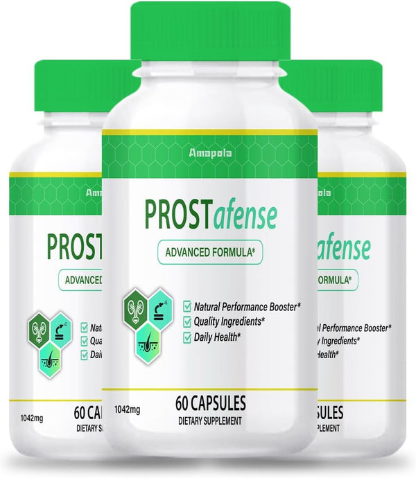 amapola-prostafense---prostafense-capsules-3-pack--1.jpg