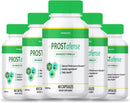 amapola-prostafense---prostafense-capsules-5-pack--1.jpg