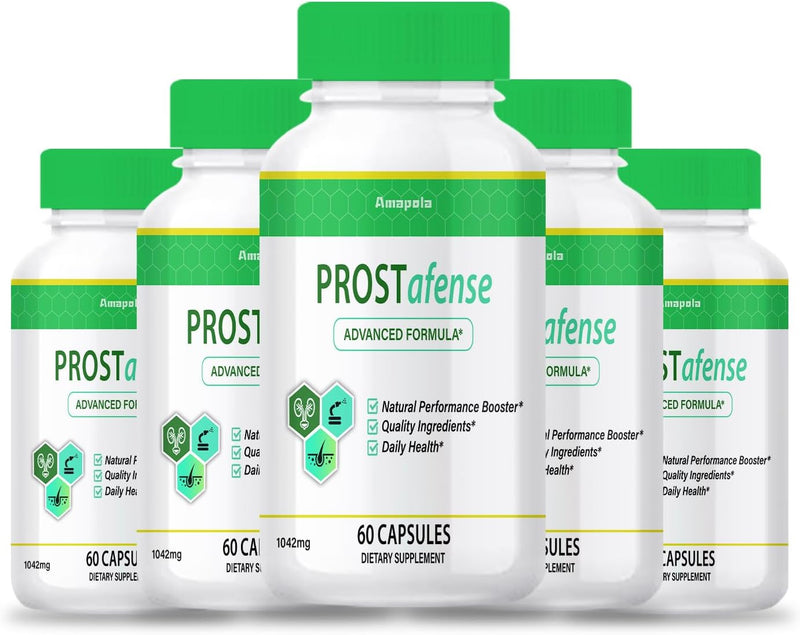 amapola-prostafense---prostafense-capsules-5-pack--1.jpg