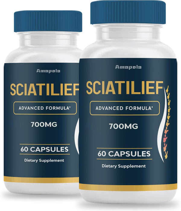 amapola-sciatilief---sciatilief-capsules-2-pack-12-1.jpg