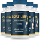 amapola-sciatilief---sciatilief-capsules-5-pack-30-1.jpg