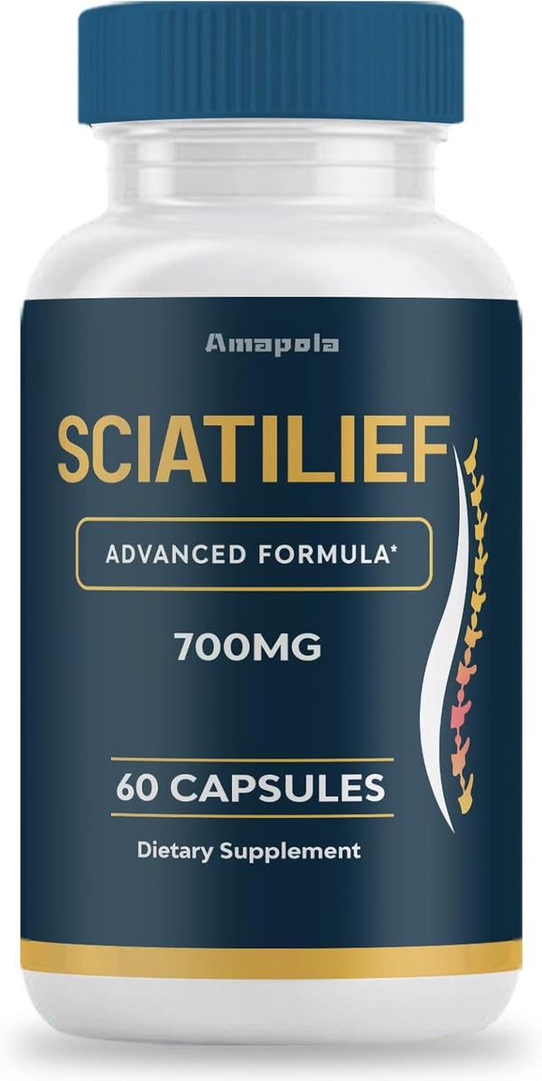 amapola-sciatilief---sciatilief-capsules-single-60-1.jpg