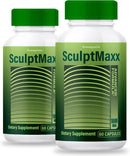 amapola-sculpt-maxx---sculpt-maxx-capsules-2-pack--1.jpg