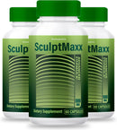 amapola-sculpt-maxx---sculpt-maxx-capsules-3-pack--1.jpg