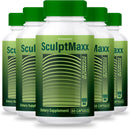 amapola-sculpt-maxx---sculpt-maxx-capsules-5-pack--1.jpg