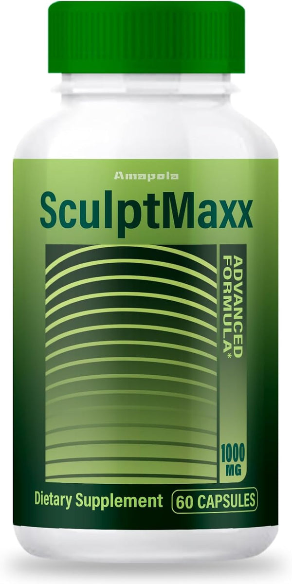 amapola-sculpt-maxx---sculpt-maxx-capsules-single--1.jpg