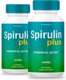 amapola-spirulin-plus---spirulin-plus-capsules-2-p-1.jpg