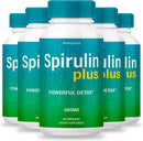 amapola-spirulin-plus---spirulin-plus-capsules-5-p-1.jpg