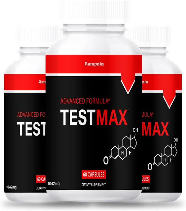 amapola-test-max---test-max-capsules-3-pack-180-ca-1.jpg