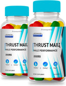 amapola-thrust-maxx---thrust-maxx-gummies-2-pack-1-1.jpg