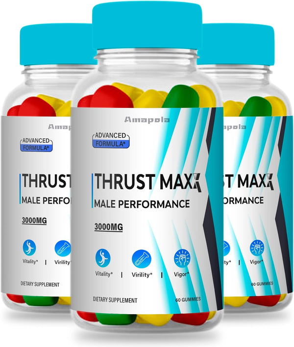 amapola-thrust-maxx---thrust-maxx-gummies-3-pack-1-1.jpg
