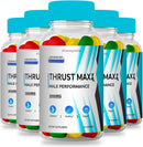 amapola-thrust-maxx---thrust-maxx-gummies-5-pack-3-1.jpg