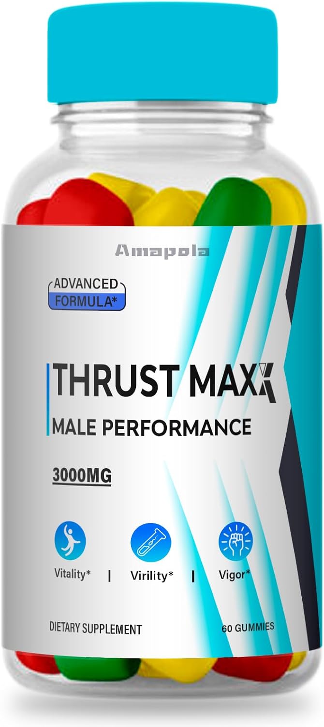 amapola-thrust-maxx---thrust-maxx-gummies-single-6-1.jpg