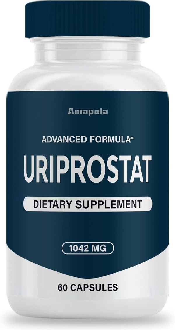 amapola-uri-prostat---uri-prostat-pill-formula-single-60-capsules-1