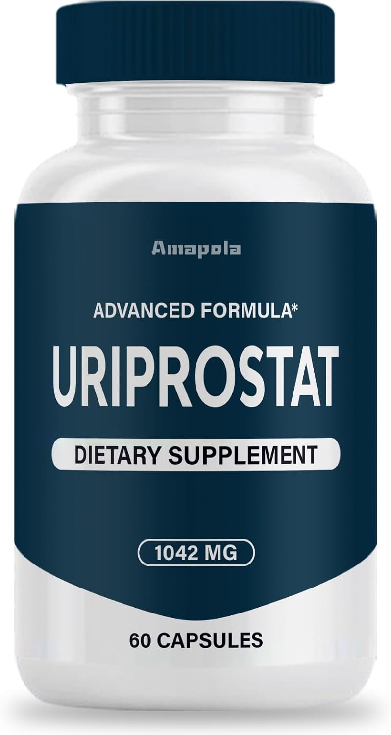 amapola-uri-prostat---uri-prostat-pill-formula-single-60-capsules-1