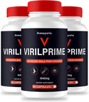 amapola-viril-prime---viril-prime-capsules-3-pack-180-capsules-1
