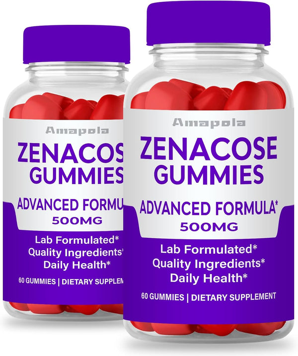 amapola-zencose-gummies---zencose-gummies-2-pack-1-1.jpg