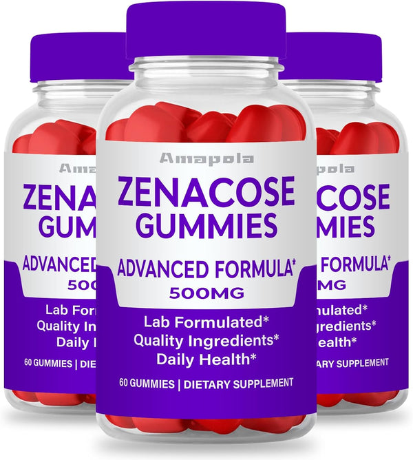 amapola-zencose-gummies---zencose-gummies-3-pack-1-1.jpg