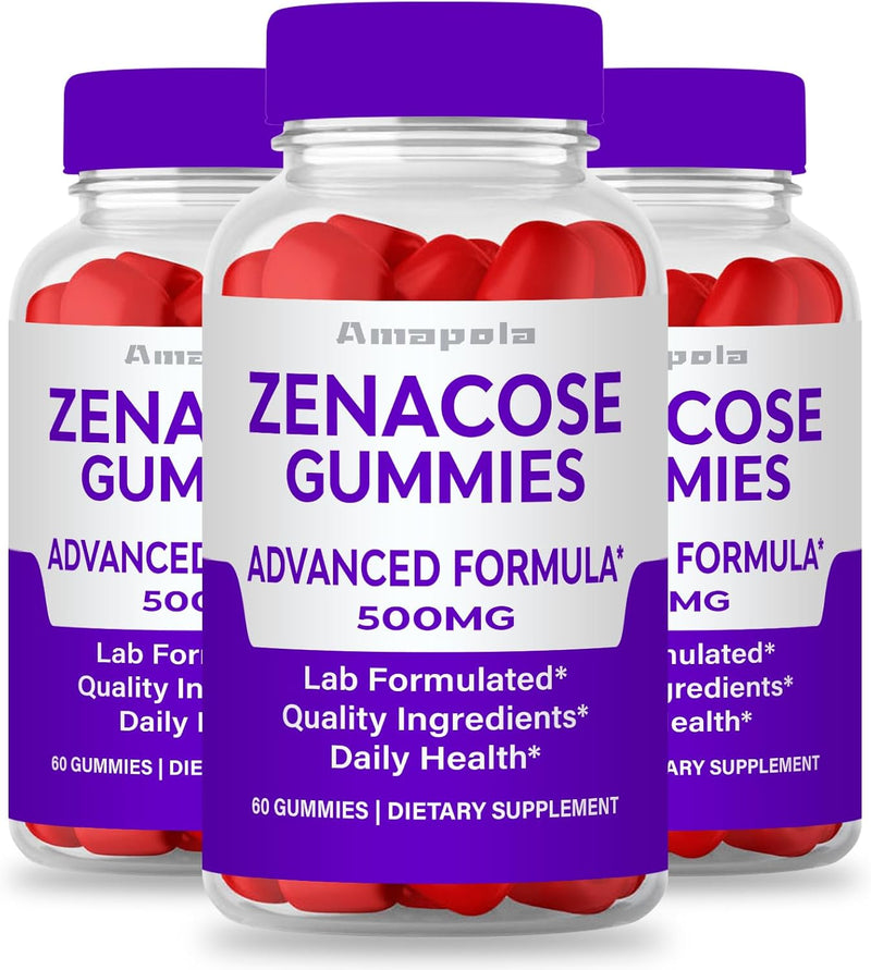amapola-zencose-gummies---zencose-gummies-3-pack-1-1.jpg