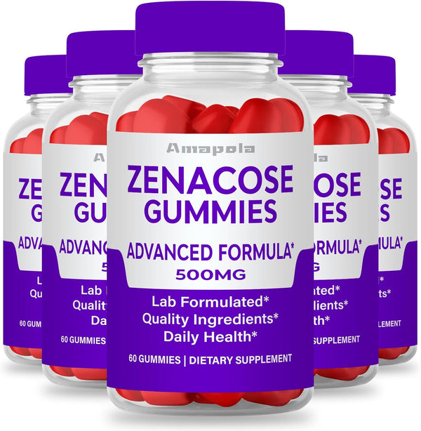 amapola-zencose-gummies---zencose-gummies-5-pack-3-1.jpg