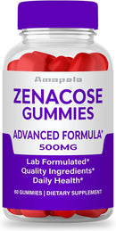 amapola-zencose-gummies---zencose-gummies-single-6-1.jpg