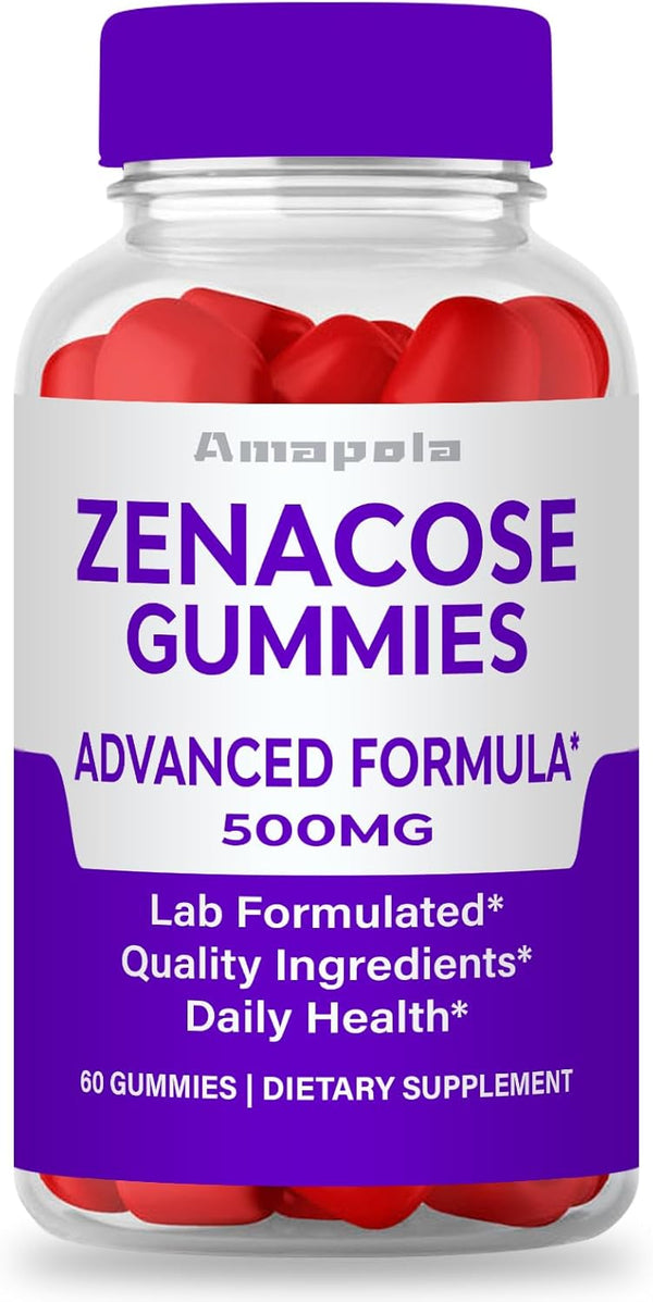amapola-zencose-gummies---zencose-gummies-single-6-1.jpg