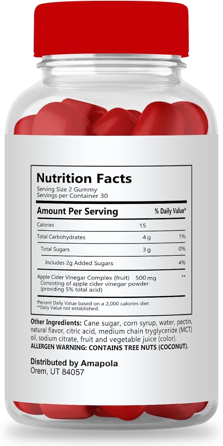 amapola-zencose-gummies---zencose-gummies-single-6-2.jpg