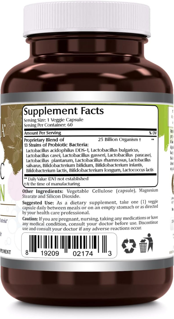 amazing-flora-probiotic-13-best-probiotics-strains-2.jpg