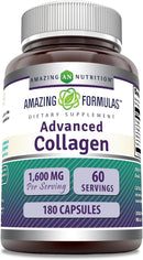 amazing-formulas-advanced-collagen-supplement-collagen-type-i-ii-iii-with-vitamin-c-hyaluronic-acid-1600-mg-per-serving-180-capsules-non-gmo-gluten-free-made-in-usa-1