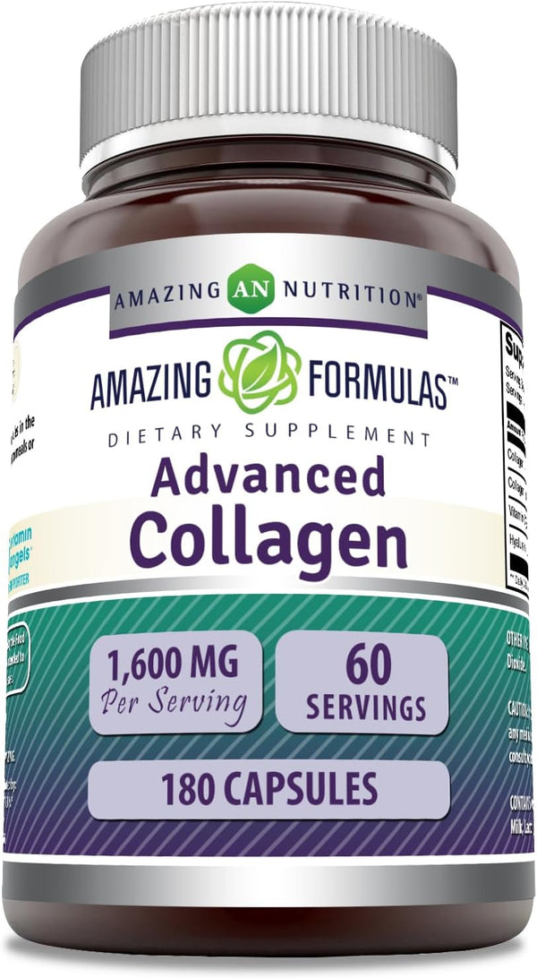 amazing-formulas-advanced-collagen-supplement-collagen-type-i-ii-iii-with-vitamin-c-hyaluronic-acid-1600-mg-per-serving-180-capsules-non-gmo-gluten-free-made-in-usa-1
