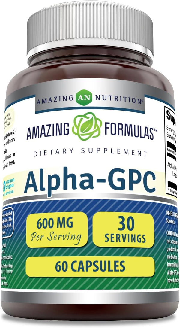 amazing-formulas-alpha-gpc-supplement-600-mg-per-s-1.jpg