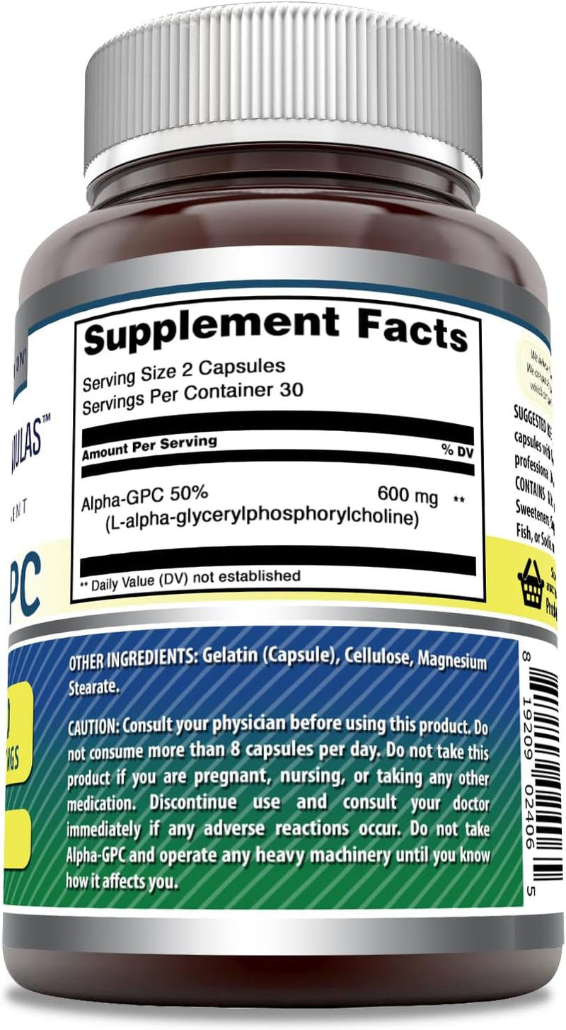 amazing-formulas-alpha-gpc-supplement-600-mg-per-s-3.jpg