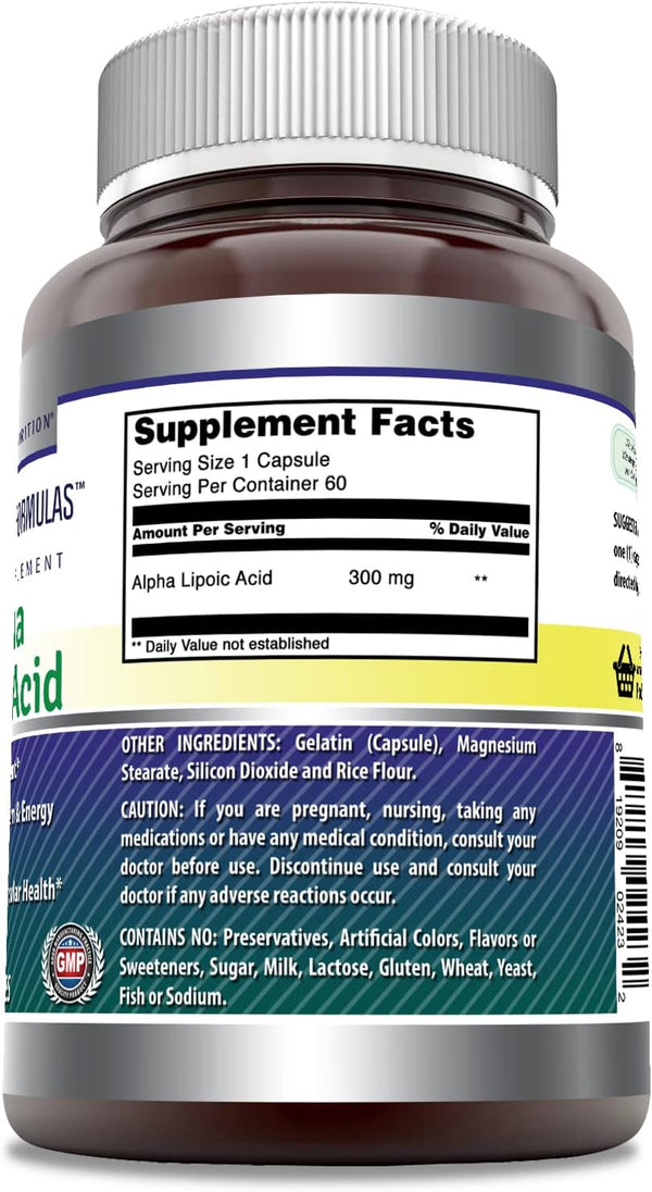 amazing-formulas-alpha-lipoic-acid-300-mg-capsules-2.jpg