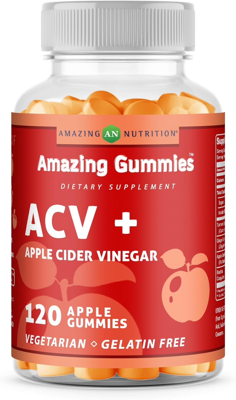 amazing-formulas-apple-cider-vinegar-plus-suppleme-1.jpg