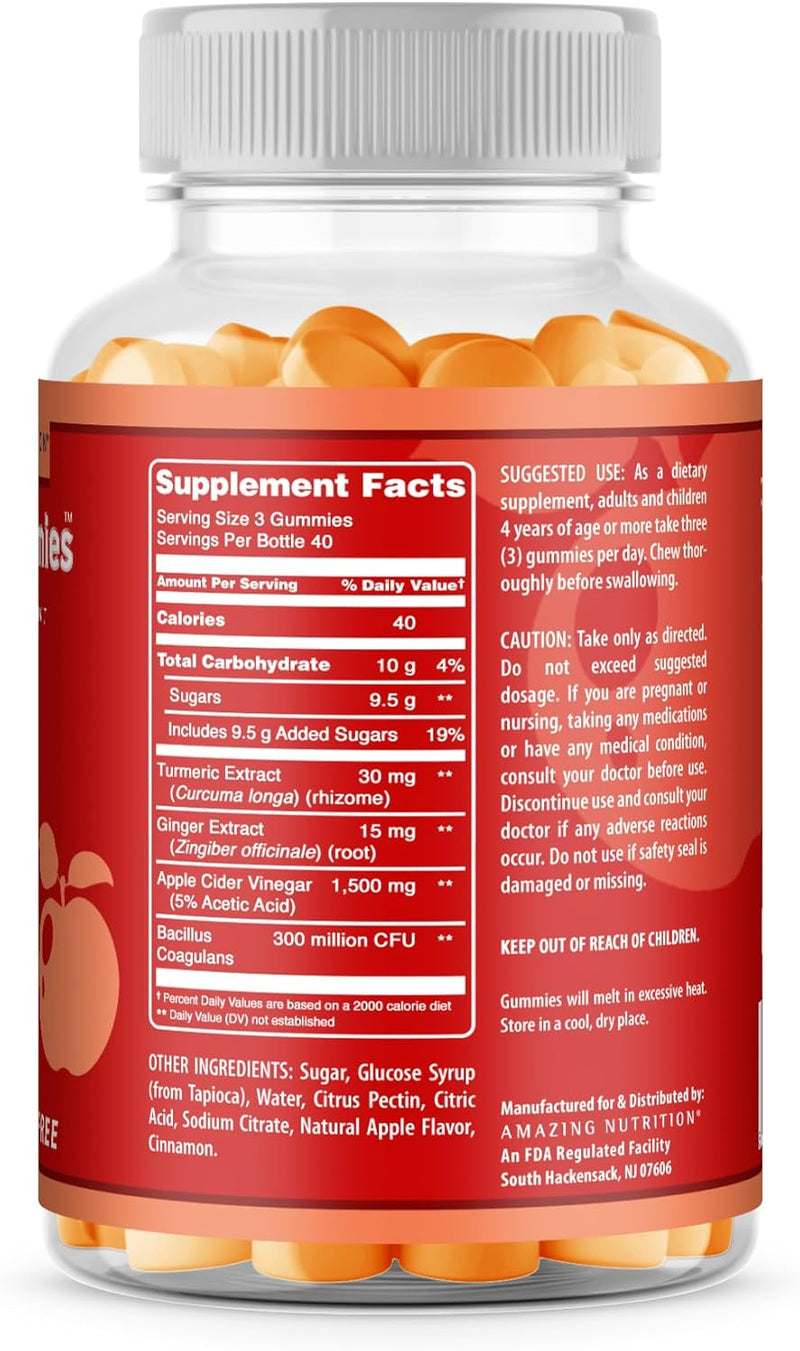 amazing-formulas-apple-cider-vinegar-plus-suppleme-2.jpg