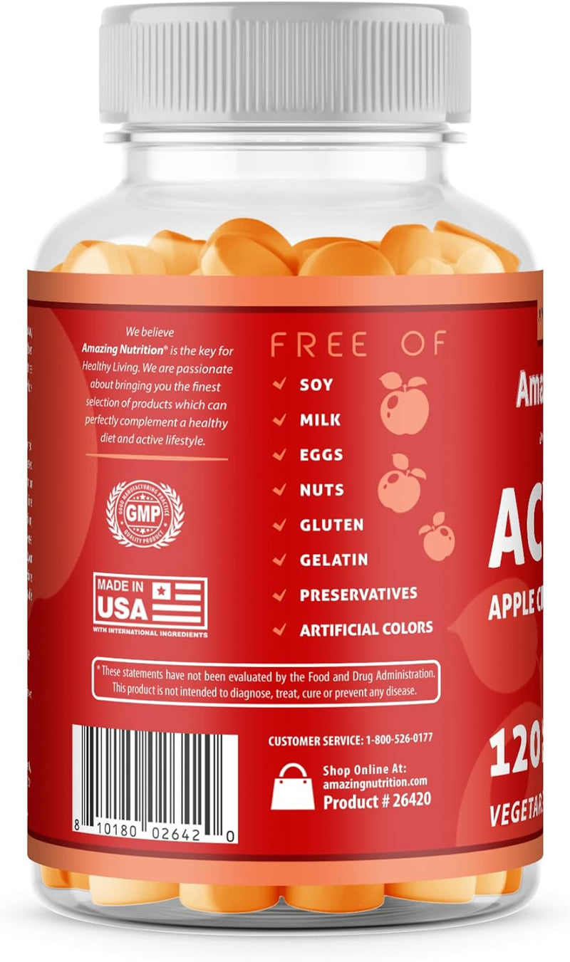 amazing-formulas-apple-cider-vinegar-plus-suppleme-3.jpg