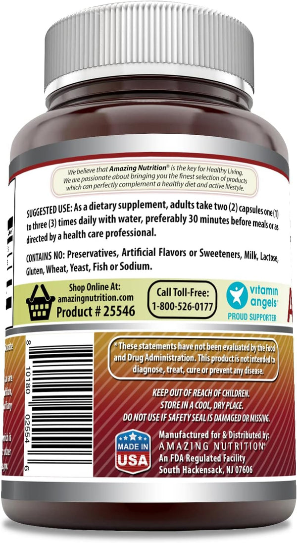amazing-formulas-apple-pectin-supplement-1400-mg-per-serving-120-capsules-non-gmo-gluten-free-made-in-usa-1