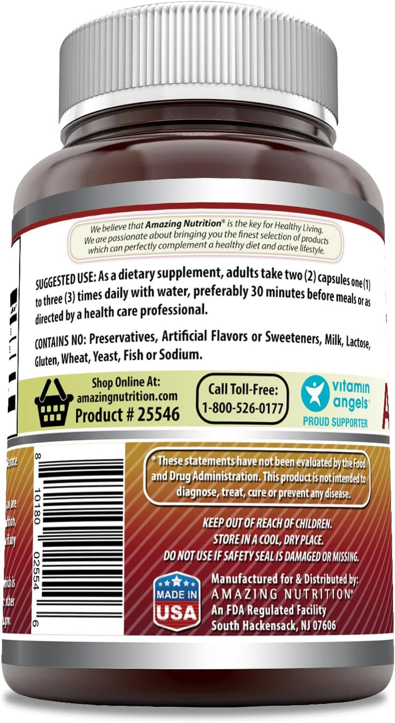 amazing-formulas-apple-pectin-supplement-1400-mg-per-serving-120-capsules-non-gmo-gluten-free-made-in-usa-1