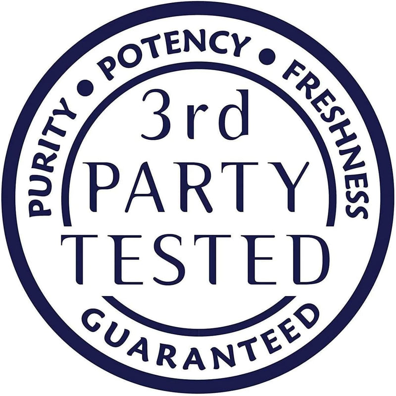 amazing-formulas-apple-pectin-supplement-1400-mg-per-serving-120-capsules-non-gmo-gluten-free-made-in-usa-3