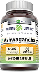 amazing-formulas-ashwagandha-extract-supplement-12-1.jpg