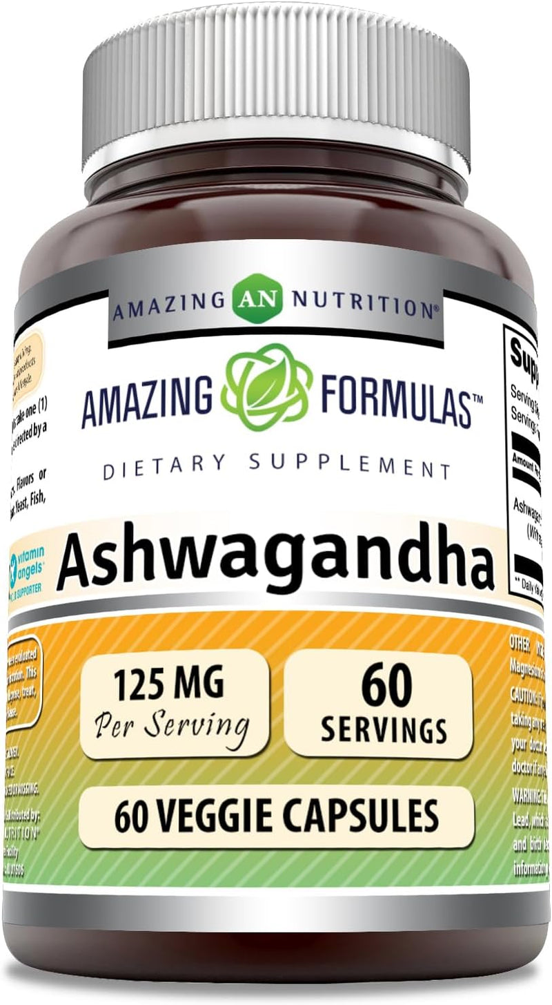amazing-formulas-ashwagandha-extract-supplement-12-1.jpg