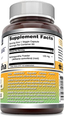 amazing-formulas-ashwagandha-extract-supplement-12-2.jpg