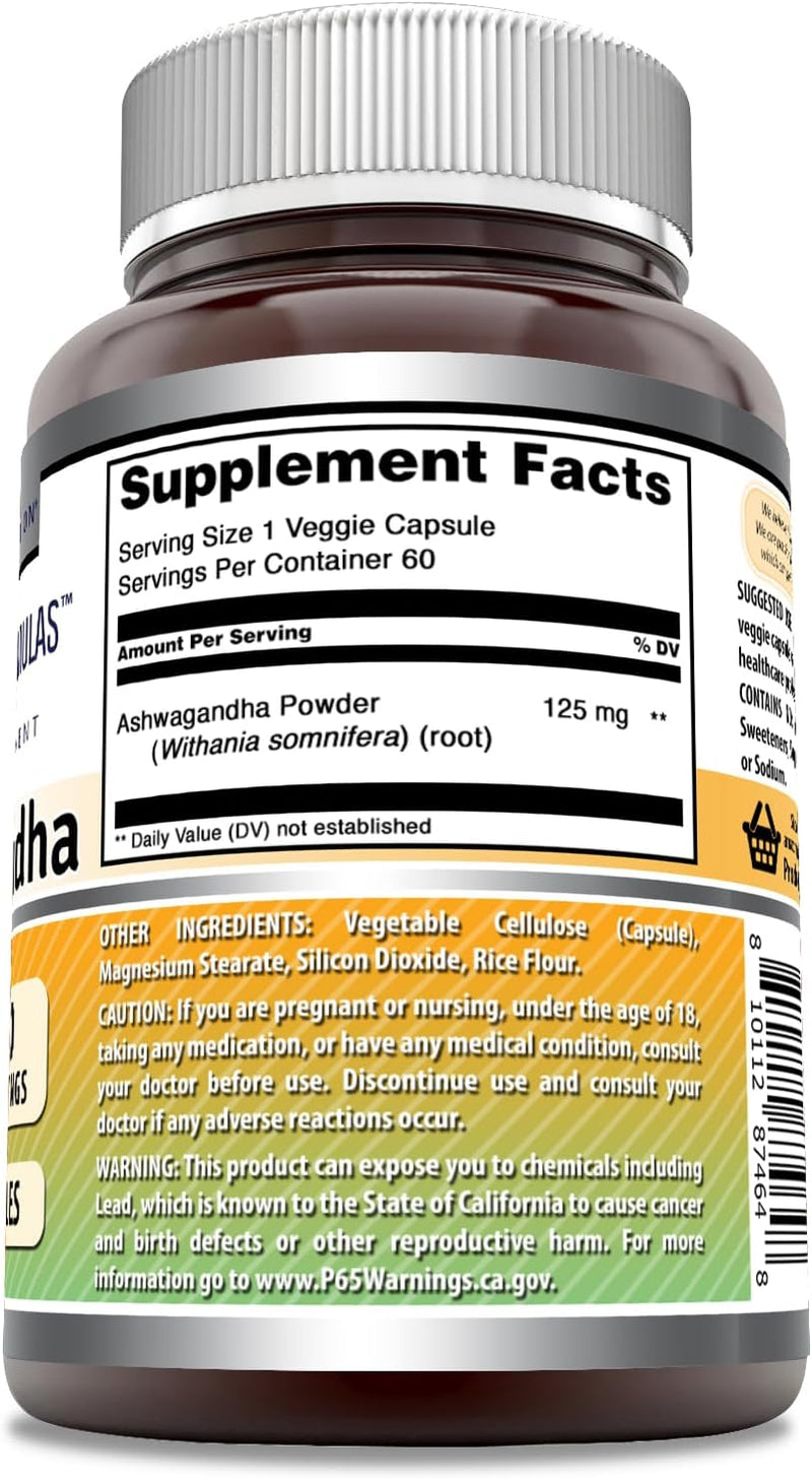 amazing-formulas-ashwagandha-extract-supplement-12-2.jpg