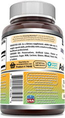 amazing-formulas-ashwagandha-extract-supplement-12-3.jpg